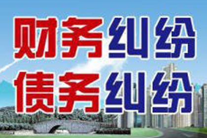 抵押物拍卖变卖权归债权人所有